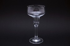 toller Kerzenständer