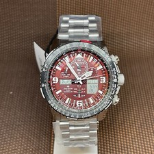 Citizen promaster jy8086 89x - promaster, jy8086-89x
