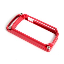 CNC Key Cover Case Schutz Für