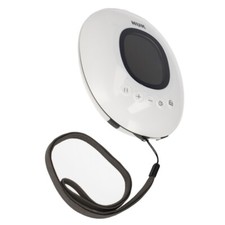 4008600274735 NUK Laktator elektryczny Nature Sense 10252130 NUK