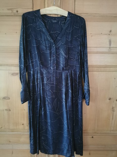 Marc polo kleid gr - 🦋, o