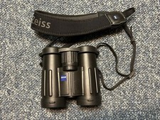 Zeiss Victory 8x32 T*FL