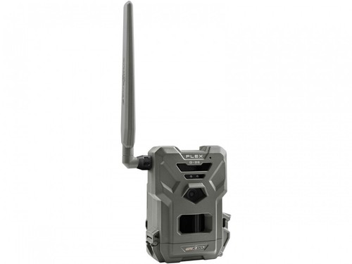 Spypoint flex 4g mobile - flex,