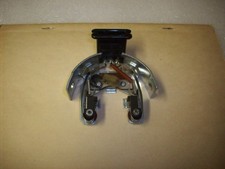 Bosch 1230090015 Impulsauslöser Mercedes A0001580419 W114 D Jetronic Volvo B20E