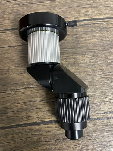 Leica stereomikroskop - leica,