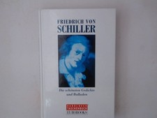 Die schönsten Gedichte und