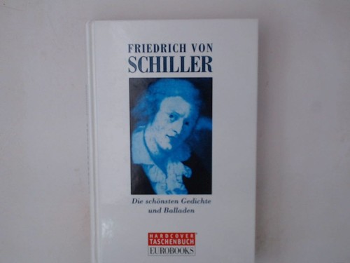 Die schönsten gedichte und - schönsten,