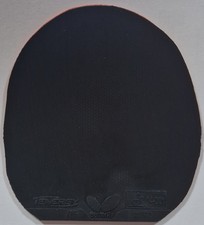 Tischtennisbelag Butterfly