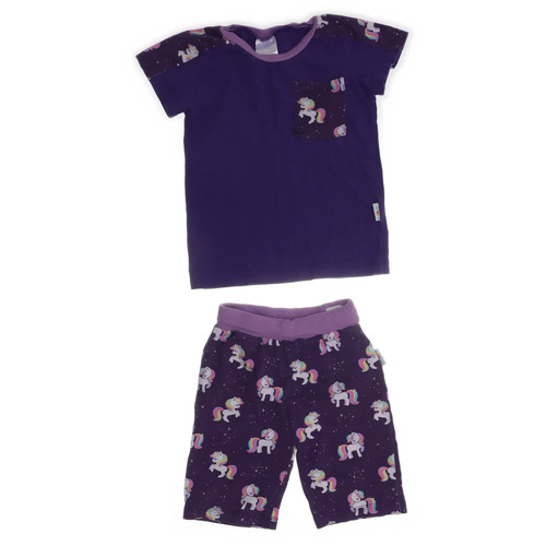 Babauba pyjama größe 86 - babauba,, größe:
