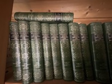 Kulturgeschichte Der