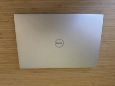 Dell xps 9310 11gen 32gb - i7,