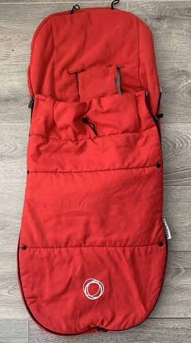 Bugaboo universal - bugaboo,