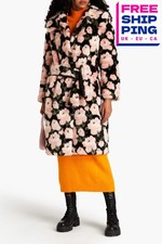 UVP 381€ JAKKE. Katrina