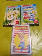 2x Altenburger Kartenspiele