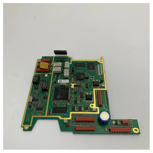 Sailor rt5022 base - rt5022, band