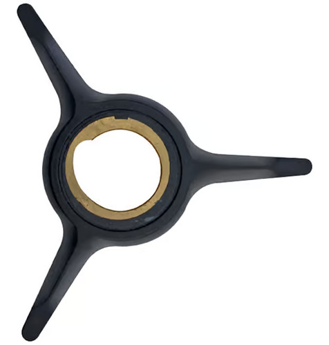 Impeller für evinrude johnson - für, evinrude/johnson