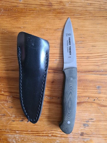 Othello handy trendy - handy,