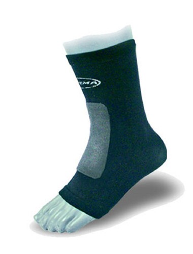 Ortema foot silikon - ortema,