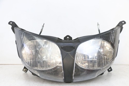 Vorderscheinwerfer yamaha - vorderscheinwerfer,