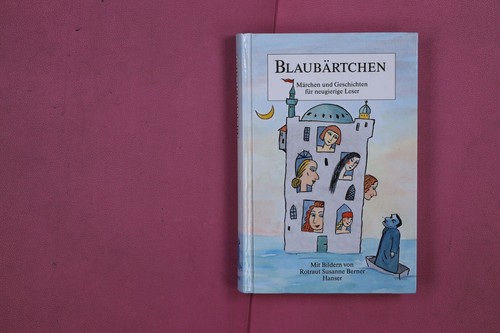 281197 rotraut susanne - rotraut,