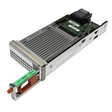 EMC SLIC41 FLASH 800GB V2