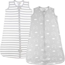 XL 18-24 Monate Baby