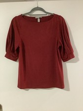 H&M Damen Business Oberteil