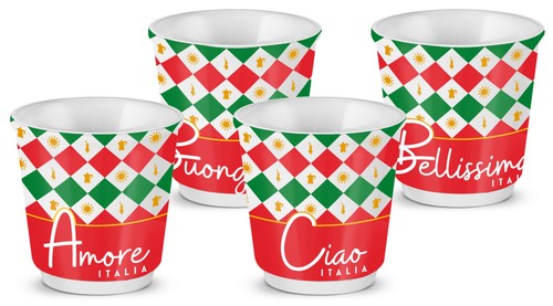Espressobecher mokkatasse - espressobecher,