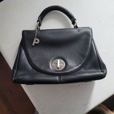 bildschöne Tasche von Picard