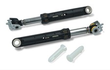 Original Stoßdämpfer für Waschmaschinen Whirlpool Indesit 482000023249 C00286060