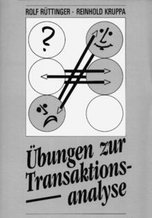 übungen zur - Übungen,