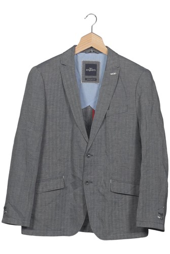 Engbers sakko herren business - sakko,