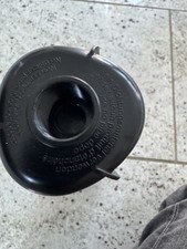 Gardena Sprinklersystem