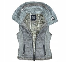 SPORTALM Funktions-Wärmeweste