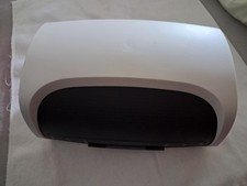 TUPPERWARE Brotbehälter