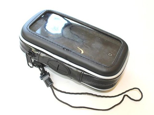 Motorradtasche motorrad - motorradtasche,