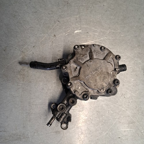 038145209n einspritzpumpe - 038145209n,