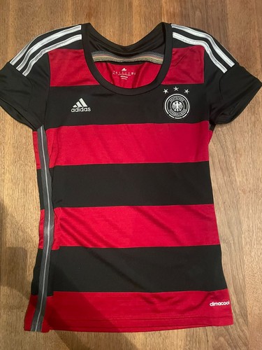 Adidas dfb trikot damen - adidas, dfb-trikot