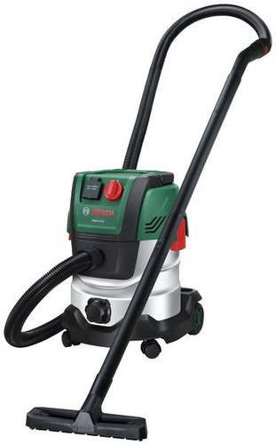 Bosch allzwecksauger - bosch,