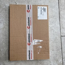 Merrychef Innentürumrandung