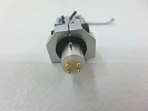 Luxman headshell oppd sh1 - headshell, oppd-sh1