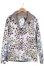 Protest Jacke Damen Anorak