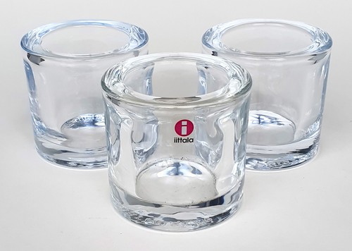 Iittala kivi - iittala, 3