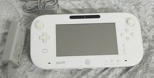 NINTENDO Wii U - ORIGINAL