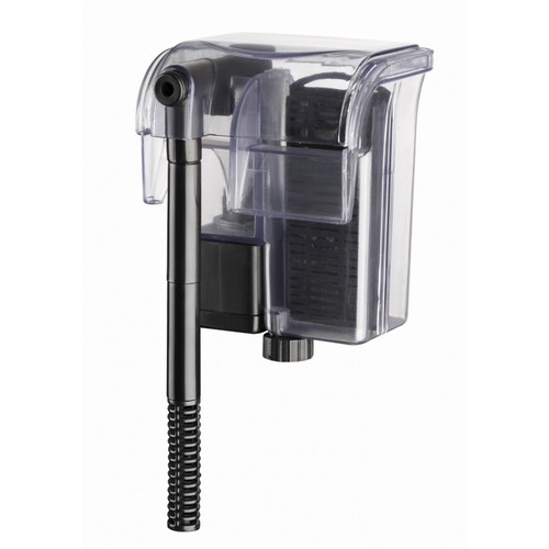 Aqua nova 300 hang - aqua, nf-300