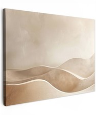 Canvas Leinwand Bilder Wand