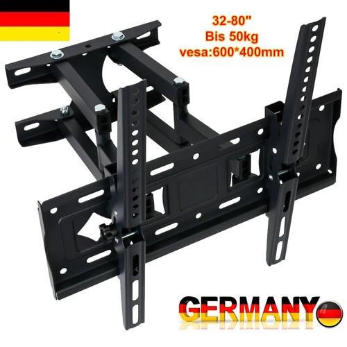 205 tv wandhalterung - 205,