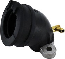 Ansaugstutzen für Aprilia