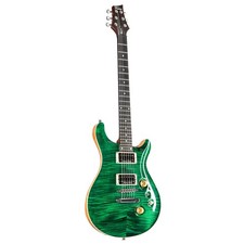 Forum IV Modern E-Gitarre