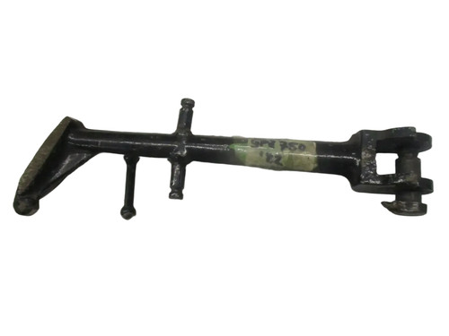 Seitenständer kawasaki gpz - kawasaki,